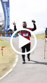 BIB:  <button type="button" onclick="openModal(27772372)" class="btn btn-primary btn-sm float-right" data-toggle="modal" data-target=".modal-high-quality">
                <i class="fa fa-download"></i> Download
                </button>